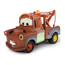 Încarcă imaginea în Galerie, Dickie Cars Masinuta RC Bucsa