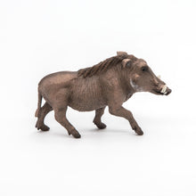 Încarcă imaginea în Galerie, Papo Animale Salbatice Figurina Facochoer