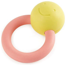 Încarcă imaginea în Galerie, Hape Zornaitoare Inel