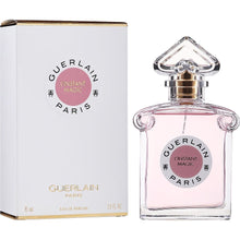 Încarcă imaginea în Galerie, Guerlain Les Legendaires Eau de Parfum L'Instant Magic 75ml - Pentru Femei