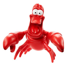 Încarcă imaginea în Galerie, Disney Princess Papusa Ariel si Sebastian