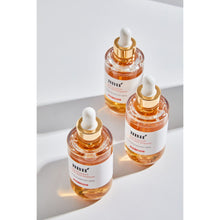 Încarcă imaginea în Galerie, BBH Red Propolis Amazon Real Ampoule 50ml - Ser