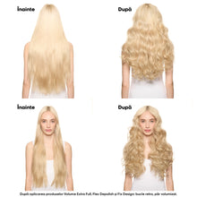 Încarcă imaginea în Galerie, L'Oreal Professionnel Tecni Art Pli - Pentru Par Ondulat 190ml