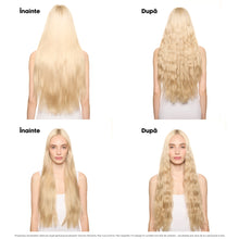 Încarcă imaginea în Galerie, L'Oreal Professionnel Tecni Art Savage Panache Spray Fixativ Cu Pulbere Uscata 250ml