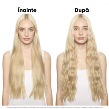 Încarcă imaginea în Galerie, L'Oreal Professionnel Tecni Art Savage Panache Spray Fixativ Cu Pulbere Uscata 250ml