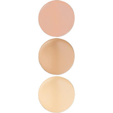 Încarcă imaginea în Galerie, Melkior Paleta Corector Ten Neutral 3 Culori