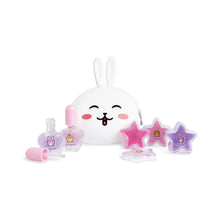 Încarcă imaginea în Galerie, Martinelia My Best Friends Trusa de Infrumusetare Iepuras