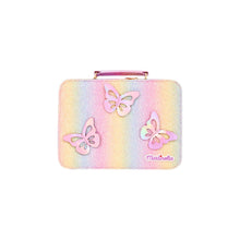 Încarcă imaginea în Galerie, Martinelia Shimmer Wings Set Machiaj in Caseta de Depozitare