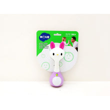 Încarcă imaginea în Galerie, Hola Zornaitoare Iepuras cu Sunete si Lumini