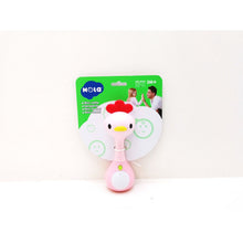 Încarcă imaginea în Galerie, Hola Zornaitoare Gainusa cu Sunete si Lumini