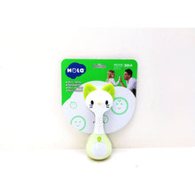 Încarcă imaginea în Galerie, Hola Zornaitoare Pisicuta cu Sunete si Lumini