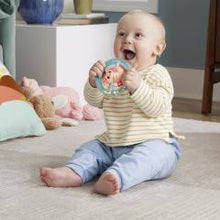 Încarcă imaginea în Galerie, Fisher Price Jucarie Zornaitoare Salamandra