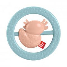 Încarcă imaginea în Galerie, Fisher Price Jucarie Zornaitoare Salamandra