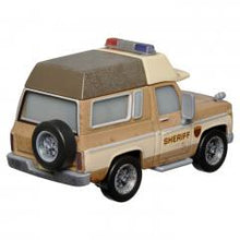 Încarcă imaginea în Galerie, Cars 3 Masinuta Metalica Tony Motorfelt