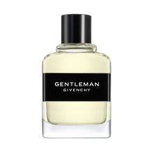 Încarcă imaginea în Galerie, Givenchy Gentleman Eau de Toilette 50ml - Pentru Barbati