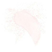 Încarcă imaginea în Galerie, Guerlain Parure Gold Skin Diamond Micro-Powder 01 Transparent/Translucent - Pudra