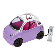Încarcă imaginea în Galerie, Barbie Vehicul Electric