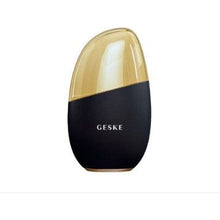 Încarcă imaginea în Galerie, Geske Cool-Warm Eye and Face Massager 7 in 1