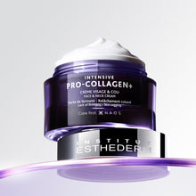 Încarcă imaginea în Galerie, Institut Esthederm Intensive Pro-Collagen - Crema 50ml