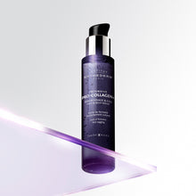 Încarcă imaginea în Galerie, Institut Esthederm Intensive Pro-Collagen - Ser 30ml