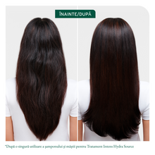 Încarcă imaginea în Galerie, Matrix Biolage Masca Deep Treatment Hydrasource 100ml - Masca Intens Hidratanta