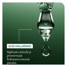 Încarcă imaginea în Galerie, Matrix Biolage Masca Deep Treatment Hydrasource 100ml - Masca Intens Hidratanta