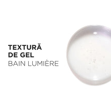 Încarcă imaginea în Galerie, Kerastase Blond Absolu Bain Lumiere 80ml - Sampon Hidratant Iluminator Pentru Par Blond
