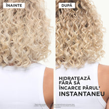 Încarcă imaginea în Galerie, Kerastase Blond Absolu Bain Lumiere 80ml - Sampon Hidratant Iluminator Pentru Par Blond