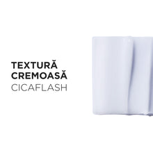 Încarcă imaginea în Galerie, Kerastase Blond Absolu Cicaflash 75ml - Tratament Intens Fortifiant