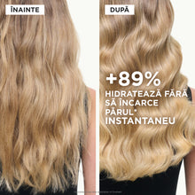 Încarcă imaginea în Galerie, Kerastase Blond Absolu Cicaflash 75ml - Tratament Intens Fortifiant