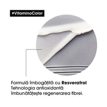 Încarcă imaginea în Galerie, L'Oreal Professionnel SE Vitamino Color Resveratrol Balsam 200ml