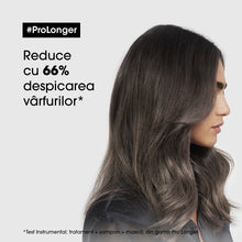 Încarcă imaginea în Galerie, L'Oreal Professionnel SE Pro Longer Masca pentru repararea lungimilor 250ml