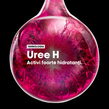 Încarcă imaginea în Galerie, L'Oreal Professionnel SE Curl Expression 10 in 1 250ml - Spuma Pentru Par Ondulat si Cret