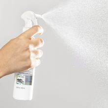 Încarcă imaginea în Galerie, Redken Acidic Bonding Concentrate - Balsam Lichid Intens Revitalizant Pentru Parul Fin 190ml