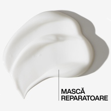 Încarcă imaginea în Galerie, Redken Acidic Bonding Concentrate - Masca Lichida Intens Hidratanta 250ml