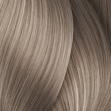 Încarcă imaginea în Galerie, L'Oreal Professionnel Dia Light 9.82 60ml