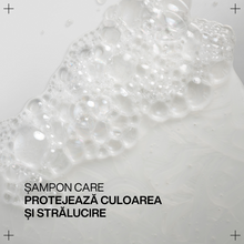 Încarcă imaginea în Galerie, Redken Acidic Color Gloss - Sampon Pentru Par Vopsit cu Vitamina E si Arginina 300ml