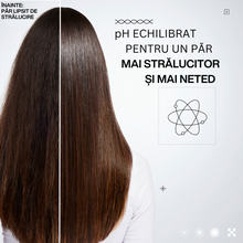 Încarcă imaginea în Galerie, Redken Acidic Color Gloss - Sampon Pentru Par Vopsit cu Vitamina E si Arginina 300ml