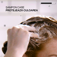 Încarcă imaginea în Galerie, Redken Acidic Color Gloss - Sampon Pentru Par Vopsit cu Vitamina E si Arginina 300ml