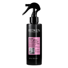 Încarcă imaginea în Galerie, Redken Acidic Color Gloss - Leave-in cu Vitamina E si Arginina Pentru Par Vopsit 190ml