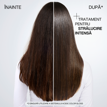 Încarcă imaginea în Galerie, Redken Acidic Color Gloss - Leave-in cu Vitamina E si Arginina Pentru Par Vopsit 190ml