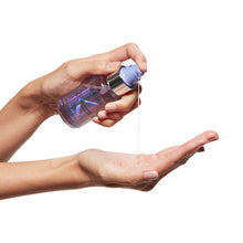 Încarcă imaginea în Galerie, Kérastase Blond Absolu 2% Pure Hyaluronic Acid Serum 50ml