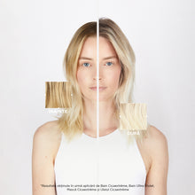 Încarcă imaginea în Galerie, Kerastase Blond Absolu 2% Pure Hyaluronic Acid Serum 50ml - Serum cu Acid Hialuronic
