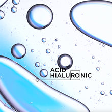 Încarcă imaginea în Galerie, Kerastase Blond Absolu 2% Pure Hyaluronic Acid Serum 50ml - Serum cu Acid Hialuronic