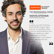 Încarcă imaginea în Galerie, Kerastase Nectar Thermique - Lapte De Par de Descurcare Si Termo-Protector 50ml