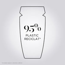 Încarcă imaginea în Galerie, Kerastase Premiere Bain Decalcifiant Reparateur - Sampon Reparator Par Deteriorat 250ml