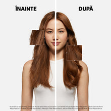 Încarcă imaginea în Galerie, Kerastase Premiere Serum Filler Fondamental - Serum Reparator 90ml