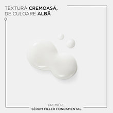 Încarcă imaginea în Galerie, Kerastase Premiere Serum Filler Fondamental - Serum Reparator 90ml