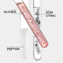 Încarcă imaginea în Galerie, Kerastase Premiere Serum Filler Fondamental - Serum Reparator 90ml