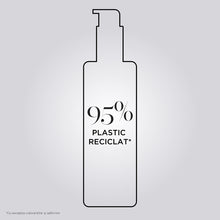 Încarcă imaginea în Galerie, Kerastase Premiere Concentre Decalcifiant Ultra-Reparateur - Pre-Sampon 250ml